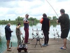 Nagykallo 2011